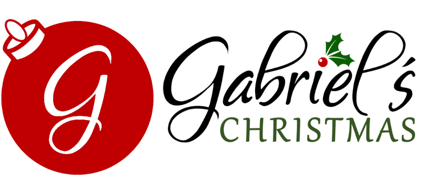 Modern Christmas Graphics - Progressive Church Media